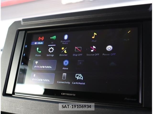 Suzuki JIMNY SIERRA 2024-10 8314984-5