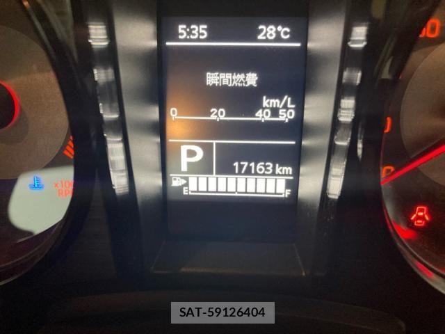 Suzuki JIMNY SIERRA 2022-02 8314982-9