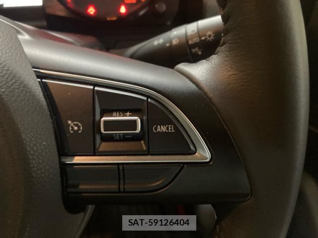 Suzuki JIMNY SIERRA 2022-02 8314982-10