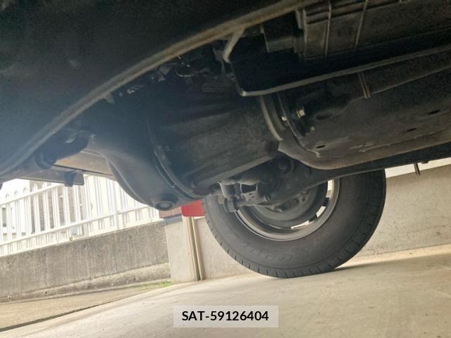 Suzuki JIMNY SIERRA 2022-02 8314982-5