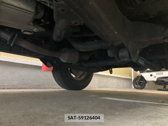 Suzuki JIMNY SIERRA 2022-02 8314982-6