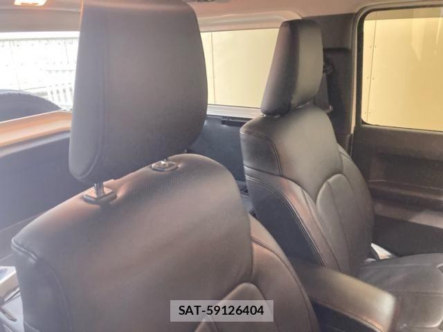 Suzuki JIMNY SIERRA 2022-02 8314982-7