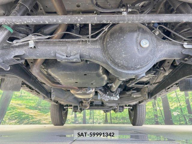 Suzuki JIMNY SIERRA 2025-05 8314987-18