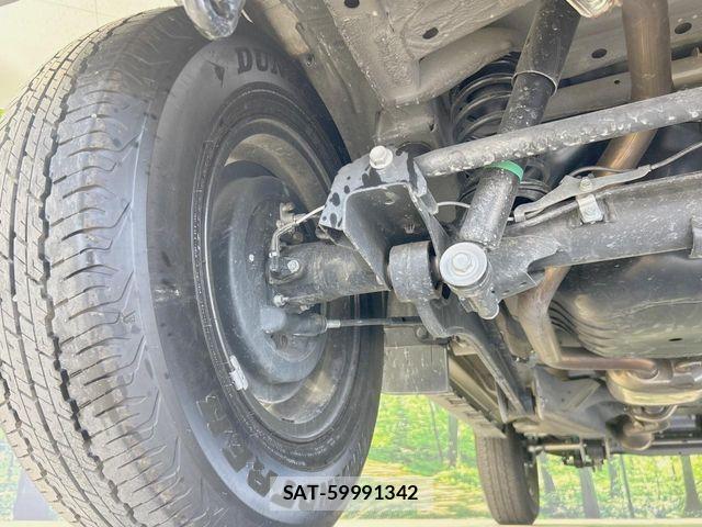 Suzuki JIMNY SIERRA 2025-05 8314987-19