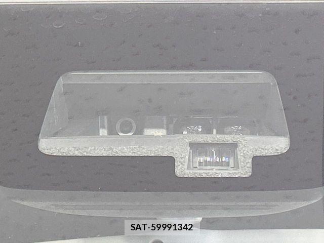 Suzuki JIMNY SIERRA 2025-05 8314987-4