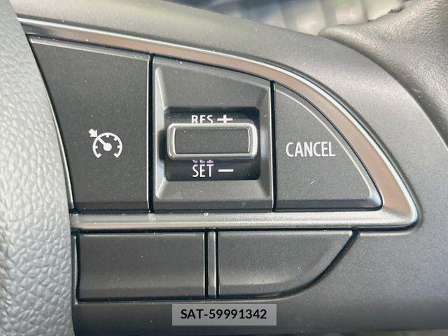 Suzuki JIMNY SIERRA 2025-05 8314987-5
