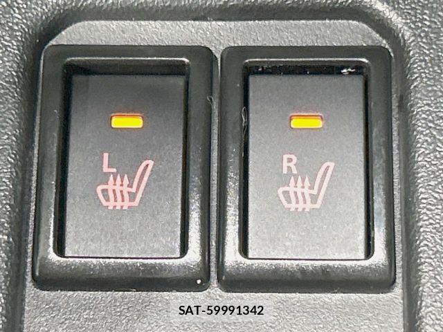 Suzuki JIMNY SIERRA 2025-05 8314987-6