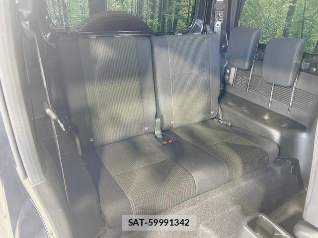 Suzuki JIMNY SIERRA 2025-05 8314987-8