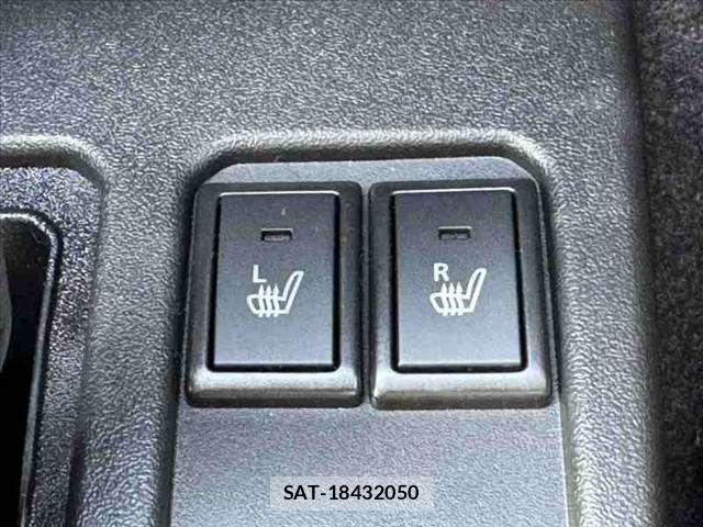 Suzuki JIMNY SIERRA 2026-07 8314980-21