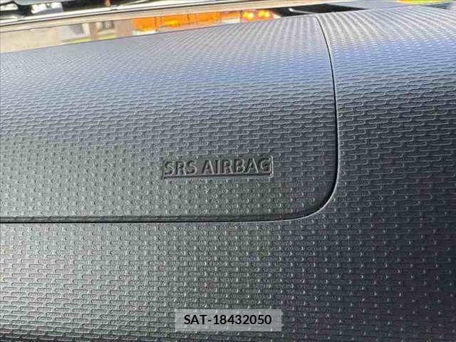 Suzuki JIMNY SIERRA 2026-07 8314980-24