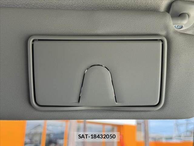 Suzuki JIMNY SIERRA 2026-07 8314980-25