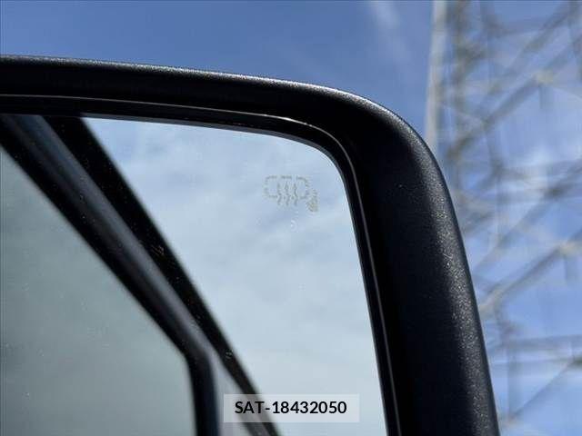 Suzuki JIMNY SIERRA 2026-07 8314980-27