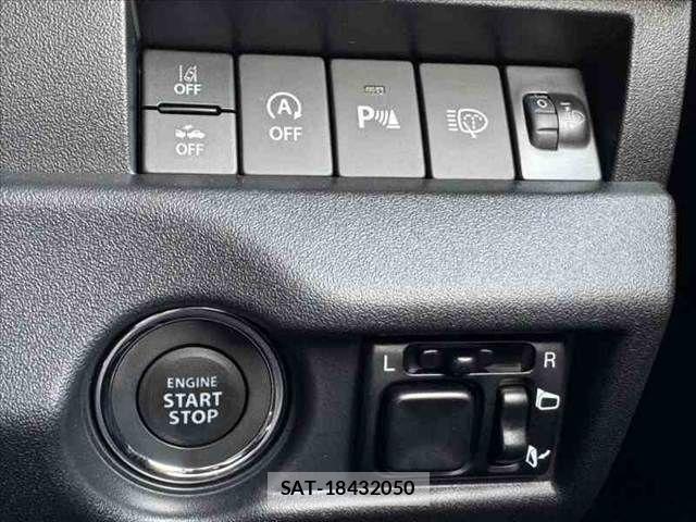 Suzuki JIMNY SIERRA 2026-07 8314980-2
