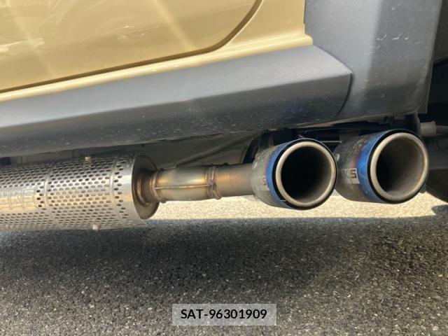 Suzuki JIMNY SIERRA 2024-08 8314992-21