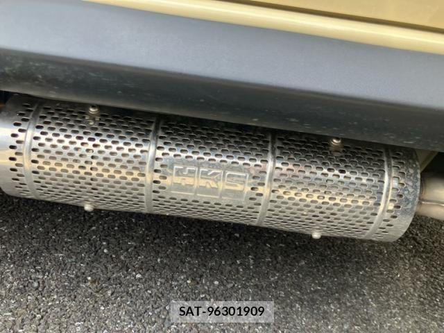 Suzuki JIMNY SIERRA 2024-08 8314992-22