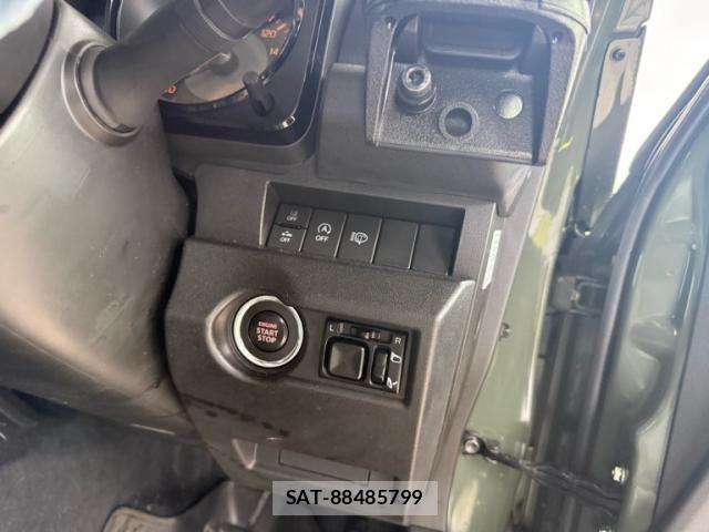 Suzuki JIMNY SIERRA 2023-03 8314983-9