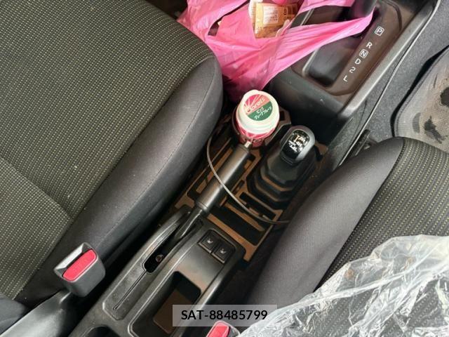 Suzuki JIMNY SIERRA 2023-03 8314983-11