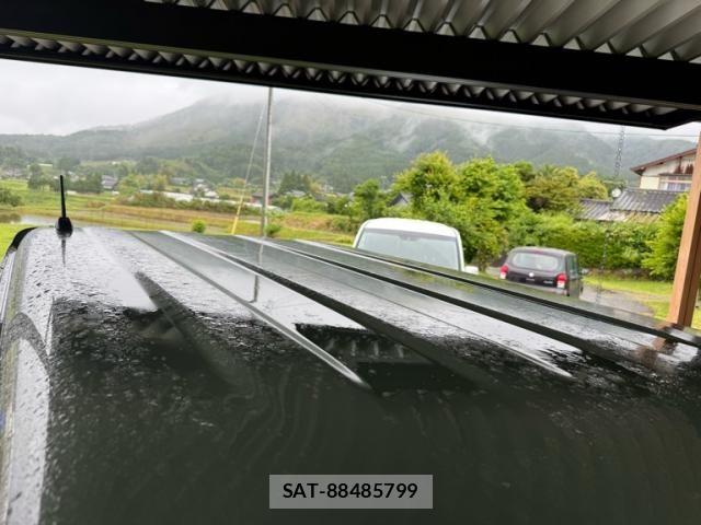Suzuki JIMNY SIERRA 2023-03 8314983-12