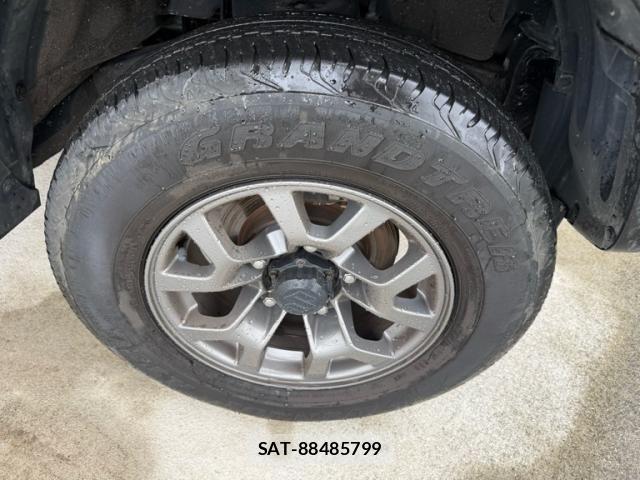 Suzuki JIMNY SIERRA 2023-03 8314983-14