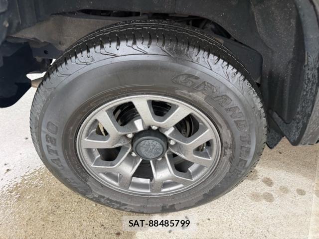 Suzuki JIMNY SIERRA 2023-03 8314983-15