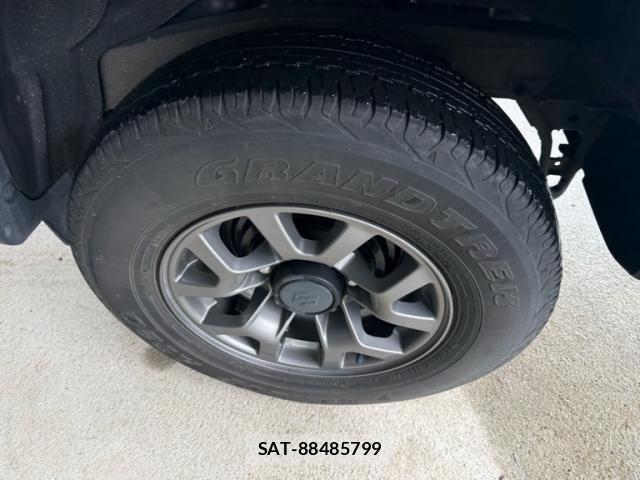 Suzuki JIMNY SIERRA 2023-03 8314983-18
