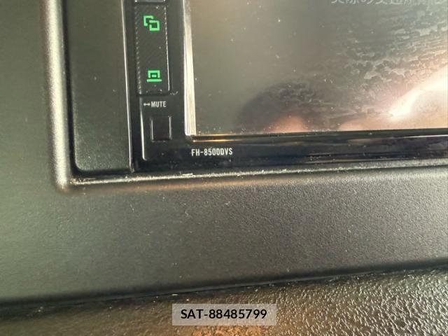Suzuki JIMNY SIERRA 2023-03 8314983-22