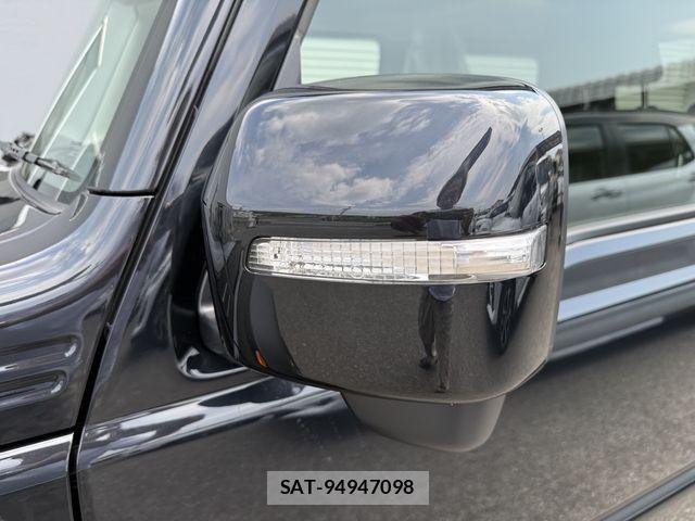 Suzuki JIMNY SIERRA 2026-07 8314978-9