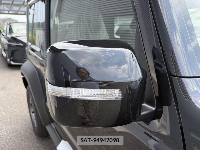 Suzuki JIMNY SIERRA 2026-07 8314978-10