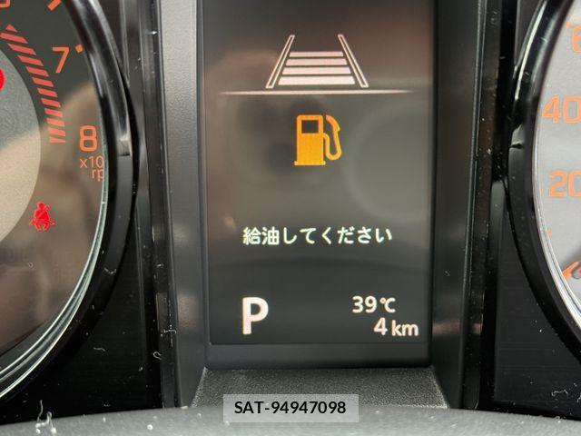 Suzuki JIMNY SIERRA 2026-07 8314978-22