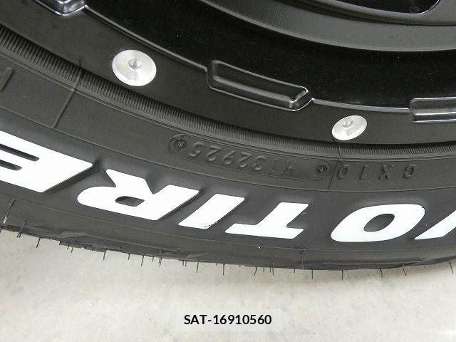 Suzuki JIMNY SIERRA 2025-07 8314977-9