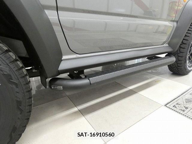 Suzuki JIMNY SIERRA 2025-07 8314977-10