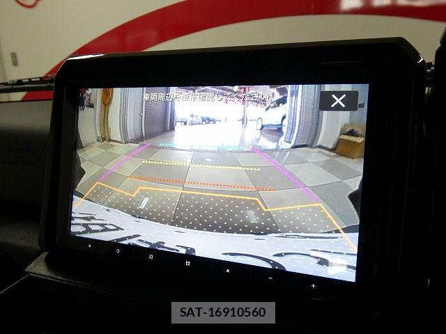 Suzuki JIMNY SIERRA 2025-07 8314977-7