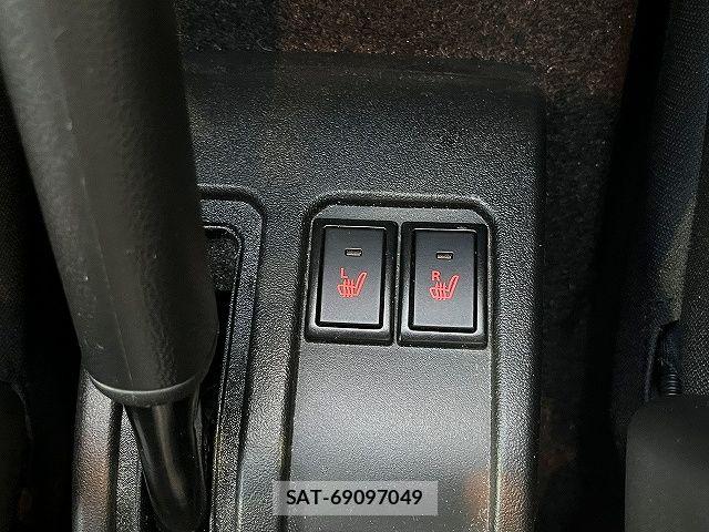 Suzuki JIMNY SIERRA 2023-01 8314988-11