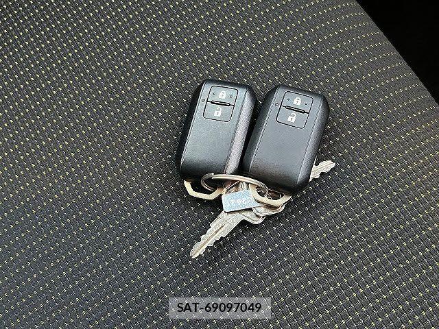 Suzuki JIMNY SIERRA 2023-01 8314988-25