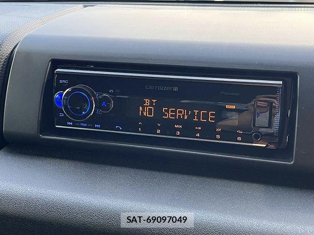 Suzuki JIMNY SIERRA 2023-01 8314988-4