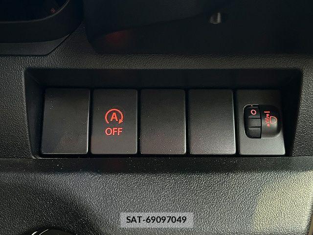 Suzuki JIMNY SIERRA 2023-01 8314988-5