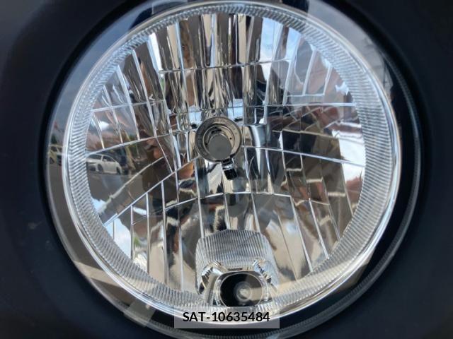Suzuki JIMNY SIERRA 2022-06 8314993-10