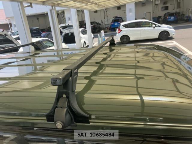 Suzuki JIMNY SIERRA 2022-06 8314993-11