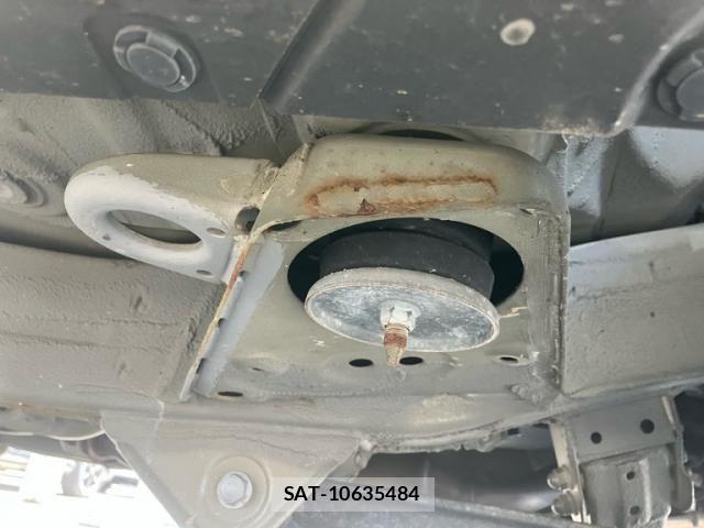 Suzuki JIMNY SIERRA 2022-06 8314993-21