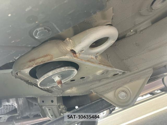 Suzuki JIMNY SIERRA 2022-06 8314993-22