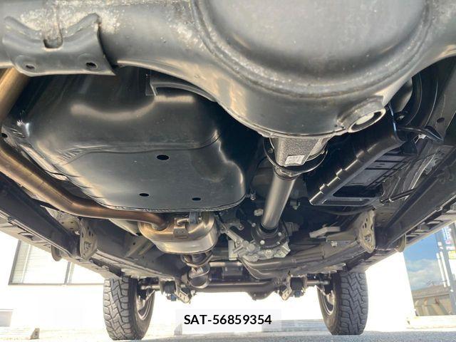 Suzuki JIMNY SIERRA 2024-03 8314991-18