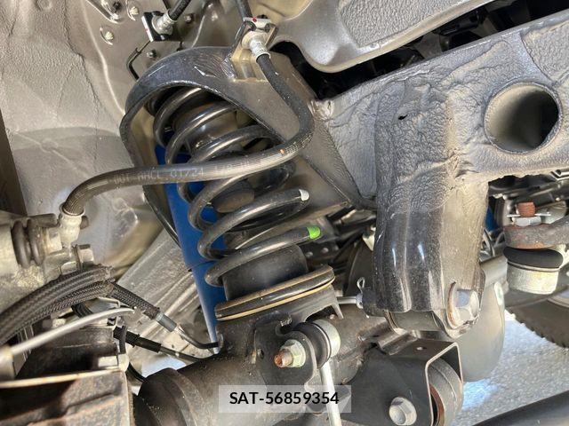 Suzuki JIMNY SIERRA 2024-03 8314991-19