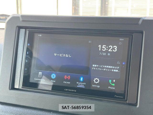 Suzuki JIMNY SIERRA 2024-03 8314991-2