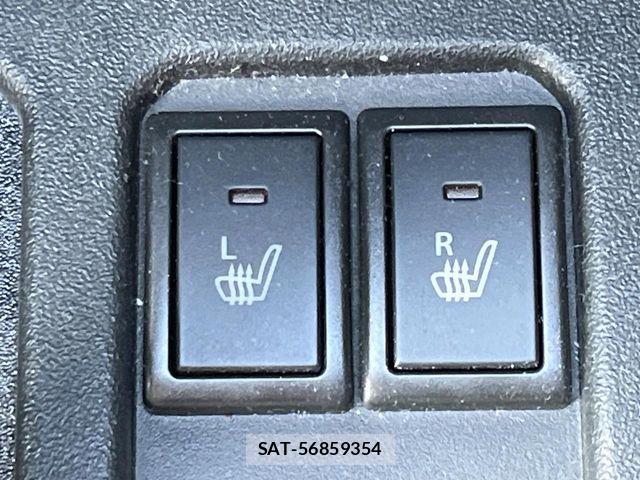 Suzuki JIMNY SIERRA 2024-03 8314991-4