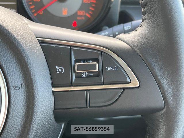 Suzuki JIMNY SIERRA 2024-03 8314991-5