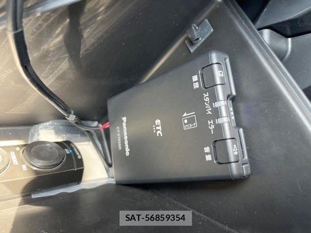 Suzuki JIMNY SIERRA 2024-03 8314991-6