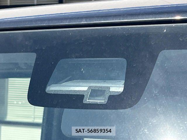 Suzuki JIMNY SIERRA 2024-03 8314991-7