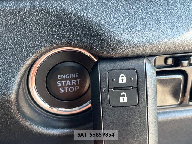 Suzuki JIMNY SIERRA 2024-03 8314991-8