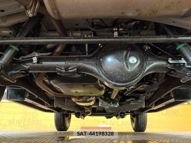 Suzuki JIMNY SIERRA 2025-12 8314981-18