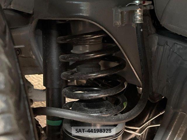 Suzuki JIMNY SIERRA 2025-12 8314981-19